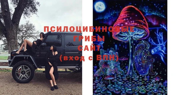 метамфетамин Алексеевка
